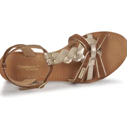 Best Les Tropéziennes par M Belarbi - HAMUC Marron