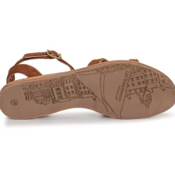 Best Les Tropéziennes par M Belarbi - HAMUC Marron