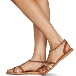 Best Les Tropéziennes par M Belarbi - HAMUC Marron