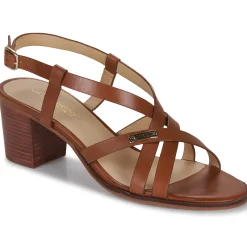 Discount Les Tropéziennes par M Belarbi - LYMA Marron