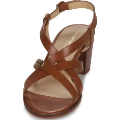 Discount Les Tropéziennes par M Belarbi - LYMA Marron