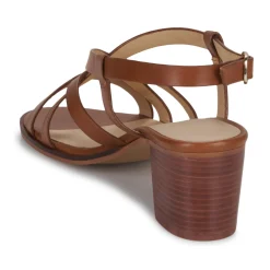 Discount Les Tropéziennes par M Belarbi - LYMA Marron