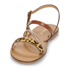 Discount Les Tropéziennes par M Belarbi - BATRESSE Léopard