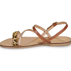 Discount Les Tropéziennes par M Belarbi - BATRESSE Léopard