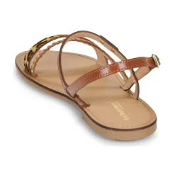 Discount Les Tropéziennes par M Belarbi - BATRESSE Léopard