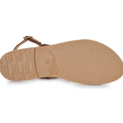 Discount Les Tropéziennes par M Belarbi - BATRESSE Léopard