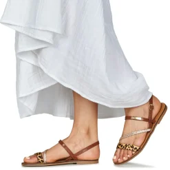 Discount Les Tropéziennes par M Belarbi - BATRESSE Léopard