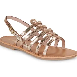 Clearance Les Tropéziennes par M Belarbi - HIKANO