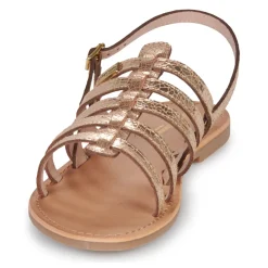 Clearance Les Tropéziennes par M Belarbi - HIKANO