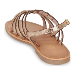 Clearance Les Tropéziennes par M Belarbi - HIKANO