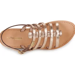 Clearance Les Tropéziennes par M Belarbi - HIKANO