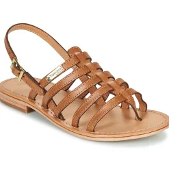 Best Les Tropéziennes par M Belarbi - HERISSON Beige