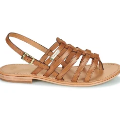 Best Les Tropéziennes par M Belarbi - HERISSON Beige