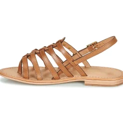 Best Les Tropéziennes par M Belarbi - HERISSON Beige