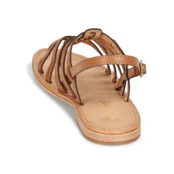 Best Les Tropéziennes par M Belarbi - HERISSON Beige