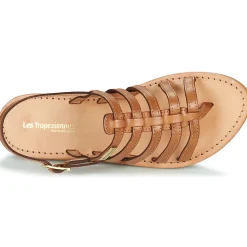 Best Les Tropéziennes par M Belarbi - HERISSON Beige