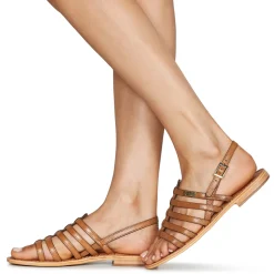 Best Les Tropéziennes par M Belarbi - HERISSON Beige