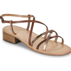 Best Les Tropéziennes par M Belarbi - HARRYNA