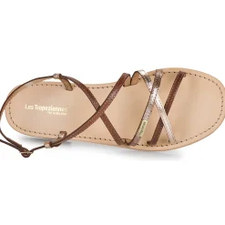 Best Les Tropéziennes par M Belarbi - HARRYNA