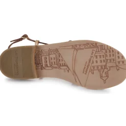 Best Les Tropéziennes par M Belarbi - HARRYNA