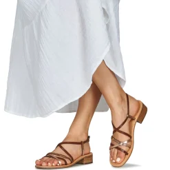 Best Les Tropéziennes par M Belarbi - HARRYNA