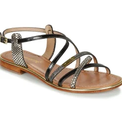 Discount Les Tropéziennes par M Belarbi - HARRY