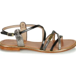 Discount Les Tropéziennes par M Belarbi - HARRY