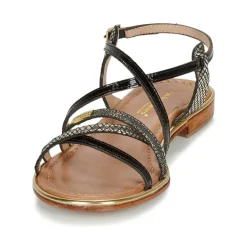 Discount Les Tropéziennes par M Belarbi - HARRY