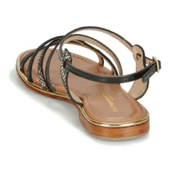 Discount Les Tropéziennes par M Belarbi - HARRY