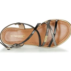 Discount Les Tropéziennes par M Belarbi - HARRY