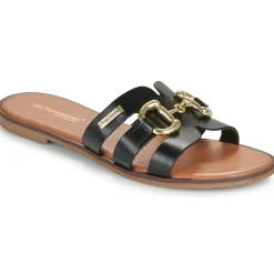 Outlet Les Tropéziennes par M Belarbi - HAMIA Noir