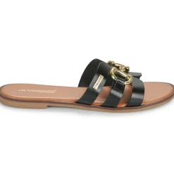 Outlet Les Tropéziennes par M Belarbi - HAMIA Noir