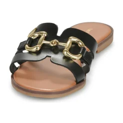 Outlet Les Tropéziennes par M Belarbi - HAMIA Noir