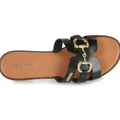 Outlet Les Tropéziennes par M Belarbi - HAMIA Noir