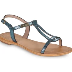 Discount Les Tropéziennes par M Belarbi - HAMAT