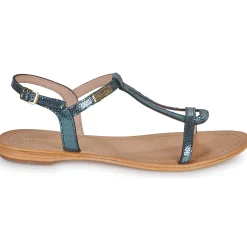 Discount Les Tropéziennes par M Belarbi - HAMAT