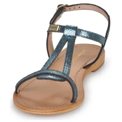 Discount Les Tropéziennes par M Belarbi - HAMAT