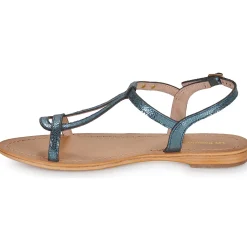 Discount Les Tropéziennes par M Belarbi - HAMAT