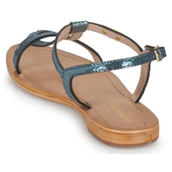 Discount Les Tropéziennes par M Belarbi - HAMAT