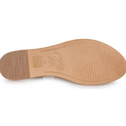 Discount Les Tropéziennes par M Belarbi - HAMAT