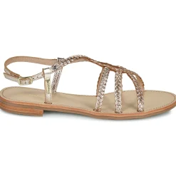 Best Les Tropéziennes par M Belarbi - HEMILTRES Doré