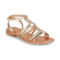 Clearance Les Tropéziennes par M Belarbi - BONGO Doré