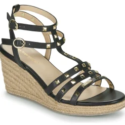 Clearance Les Tropéziennes par M Belarbi - LILI Noir