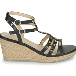 Clearance Les Tropéziennes par M Belarbi - LILI Noir