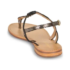 Best Les Tropéziennes par M Belarbi - HAMSONG