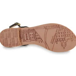 Best Les Tropéziennes par M Belarbi - HAMSONG