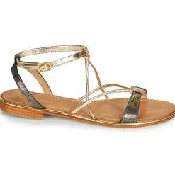 Discount Les Tropéziennes par M Belarbi - HIRONDEL Noiririsé