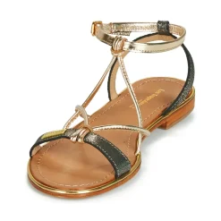 Discount Les Tropéziennes par M Belarbi - HIRONDEL Noiririsé