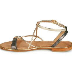 Discount Les Tropéziennes par M Belarbi - HIRONDEL Noiririsé