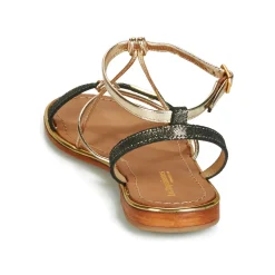 Discount Les Tropéziennes par M Belarbi - HIRONDEL Noiririsé